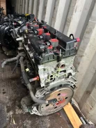 ��������� 2.0 LF17 Mazda 6 LF4K02300 ����