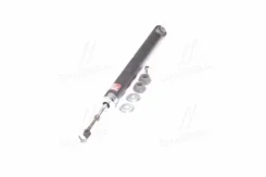 ����������� JETT V11-139 (349216) V11-139 ����