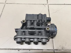 ���� �������� ���� Volvo FH12 FM12 2309401 2309401 ����