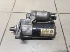 ������� Skoda YETI Tiguan 02E911023S 02E911023S ����