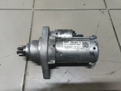 ������� VW Passat B7 0AM911023T 0AM911023T ����