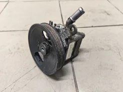 ����� ��� Nissan Almera N16 49110BM701 49110BM701 ����