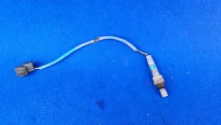 ������ ����������� ������ Honda Civic Ferio EK3 D15B 36532P2EA51 ����