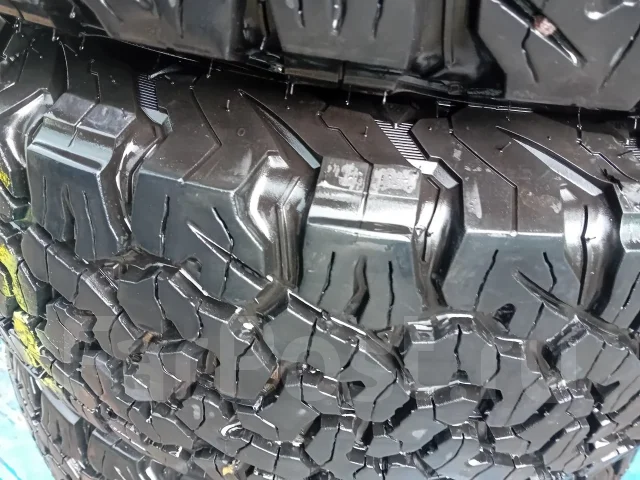 BFGoodrich g-Force. ����� at, 2016 ���, �/�, ����� �� 5 % ����