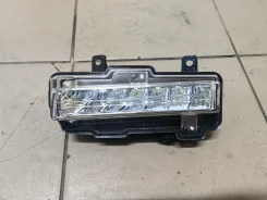 ���� �������� ����� ����� Mitsubishi Pajero Montero V8 V9 472044DVAL 472044DVAL ����