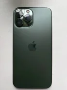 Apple iPhone 13 Pro Max. �/�, 128 ��, ���������, 4G LTE, NFC, ������� ������� ����