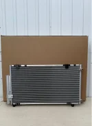 �������� ����. �� SAT ST-HDP5-394-0 STHDP53940 ����