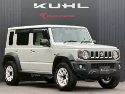 Suzuki Jimny. �������, 4wd, 1.5, ������, �/�. ��� ����� �� ������������ ����