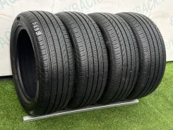 Hilo Vantage XU1. ������, 2024 ���, �/�, ����� 10 % ����