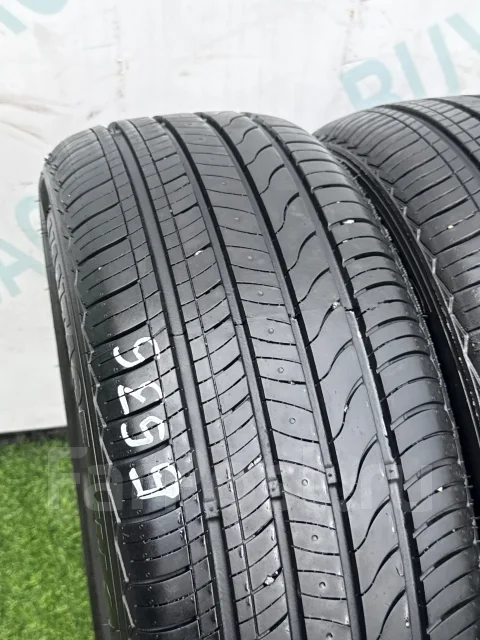 Hilo Vantage XU1. ������, 2024 ���, �/�, ����� 10 % ����