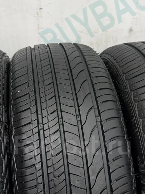 Hilo Vantage XU1. ������, 2024 ���, �/�, ����� 10 % ����