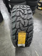 Tercelo Toughevo TM01