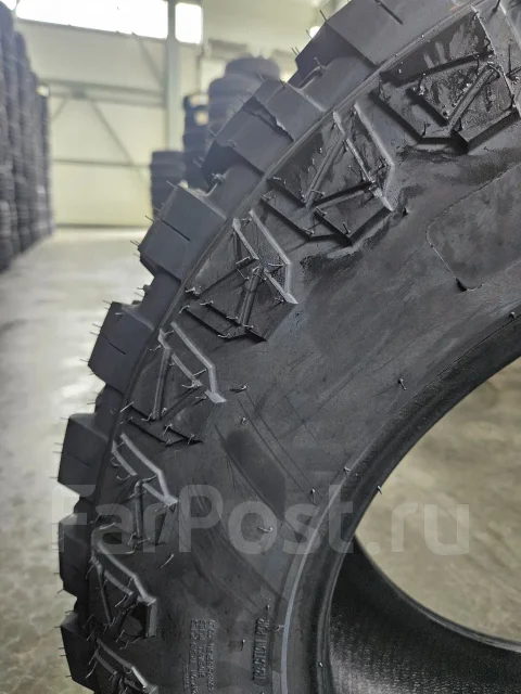 Tercelo Toughevo TM01