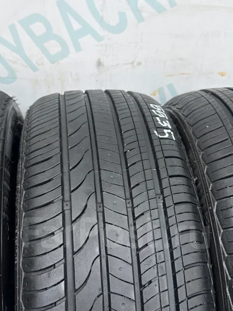 Hilo Vantage XU1. ������, 2024 ���, �/�, ����� 10 % ����