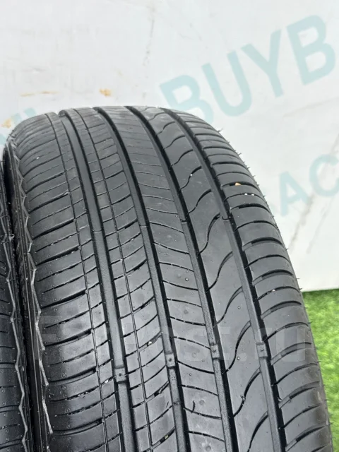 Hilo Vantage XU1. ������, 2024 ���, �/�, ����� 10 % ����