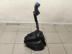 ����� ��������� Sitrak C7H Howo T5G 810W264816049 810W264816049 ����