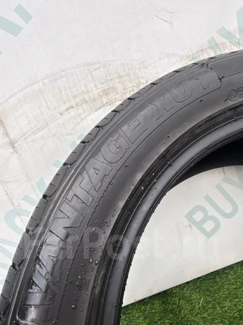 Hilo Vantage XU1. ������, 2024 ���, �/�, ����� 10 % ����