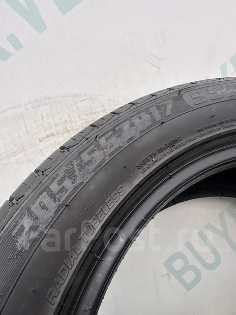 Hilo Vantage XU1. ������, 2024 ���, �/�, ����� 10 % ����