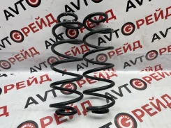 ������� AUDI A6 29.07.2011 8K0511115DJ 4G CHVA, ������ 8K0511115DJ ����