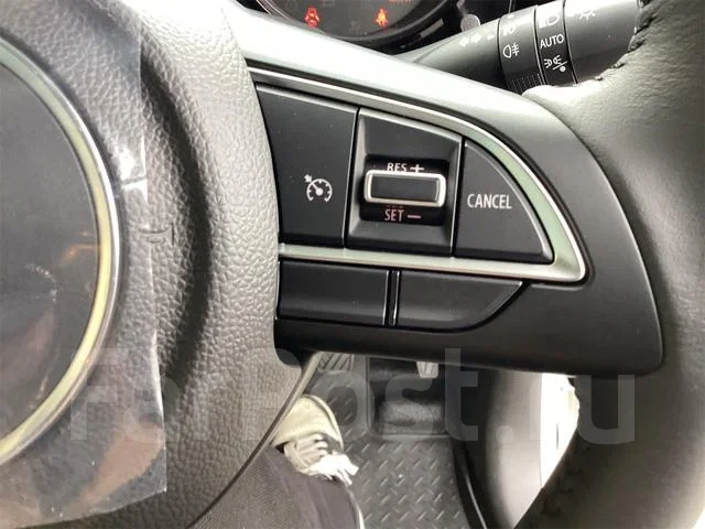 Suzuki Jimny. �������, 4wd, 1.5, ������, �/�. ��� ����� �� ������������ ����