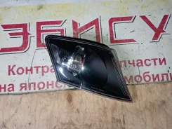 ������� ������ 2015 Mazda MPV [2015] 2015 ����