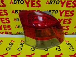 ����-������ Toyota Vitz 2007-2010 52185 KSP90, ������ ����� 52185 ����