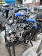 ���� �������� � ���������� VK45 ( �095746) ��� ��������� ����