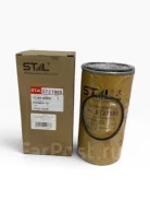 ������ ��������� STAL ST27885 ST27885 ����