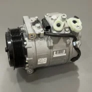 ���������� ������������ Mercedes A0002309011 A0002309011 ����