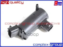����� ��������� �������� ������ (TY) CGA ���. 11WP2013RA 11WP2013RA ����