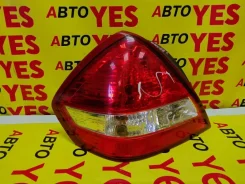 ����-������ Nissan Tiida Latio 2004-2007 4088 SC11, ������ ����� 4088 ����