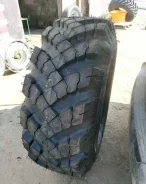 Forward Traction �-�184. �����������, ����� ����