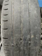 Viatti Strada Asimmetrico. ������, �/�, ����� 80 % ����