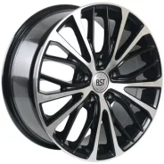 RST R027