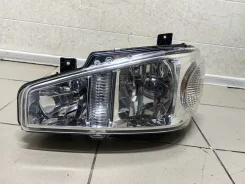 ���� ����� FAW J6 371101559AC 371101559AC ����
