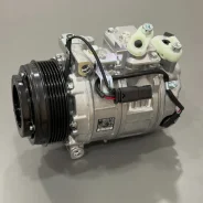 ���������� ������������ Mercedes A0008302200 A0008302200 ����