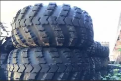 NorTec ��-3. �����������, ����� ����