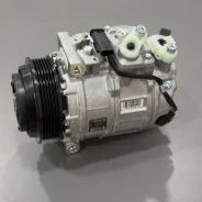 ���������� ������������ Mercedes A0008302500 A0008302500 ����