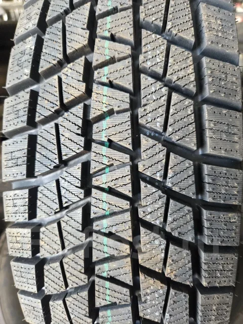 Kapsen IceMax RW501. ������, ��� �����, 2026 ���, ����� ����
