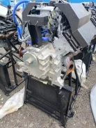 ���� �������� � ���������� VK45 (�053428) ��� ��������� ����