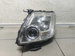 ���� ����� Foton Toano ����� Toano V1371010001A0 V1371010001A0 ����