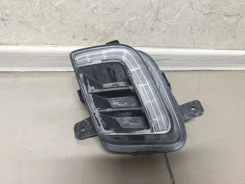 ���� ��������������� ����� Foton Toano ��� ��� ����� Toano V1371030001A0 V1371030001A0 ����