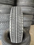 Yokohama Ice Guard G075. ������, ��� �����, 2024 ���, ����� ����