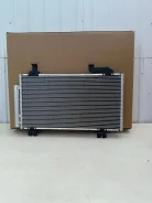 �������� ����. �� SAT ST-HD29-394-0 STHD293940 ����