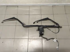 �������� ���������������� � ����� ������� Sitrak C7H Howo T5G AZ16D474000053 AZ16D474000053 ����