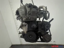 ��������� Renault Megane 2 2002-2009 11890894 TG11C065 ����