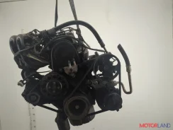���������� ������������ Mitsubishi Lancer 9 2003-2006 11891044 7813A035 ����