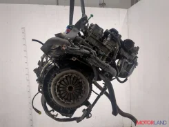 ���������� ������������ Peugeot 307 2001-2008 11892129 648708 ����