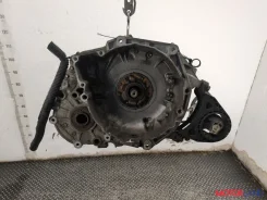 ��� - ������� (����) Opel Insignia 2008-2017 21317759 701161 ����