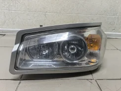 ���� ����� Howo A5 HOWO HW76 WG9719720001 WG9719720001 ����